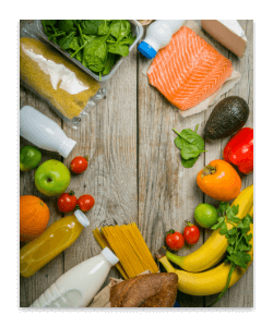 2-2-food-groups