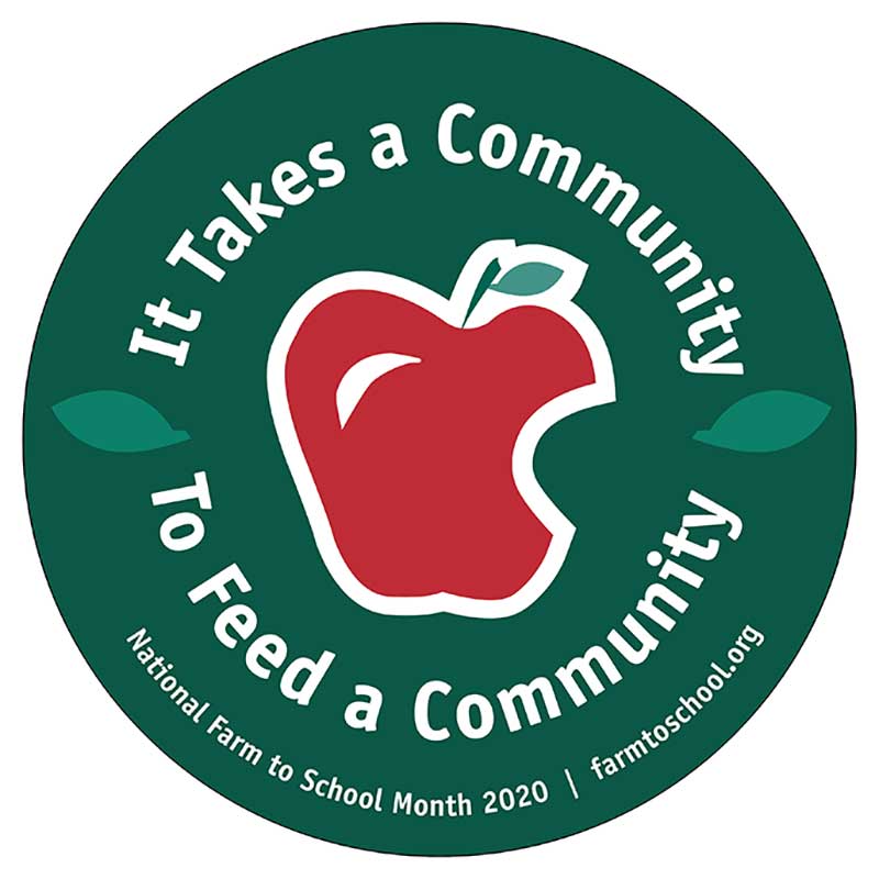 4.0Blog_FarmToSchoolMonthLogo_DetailFeature