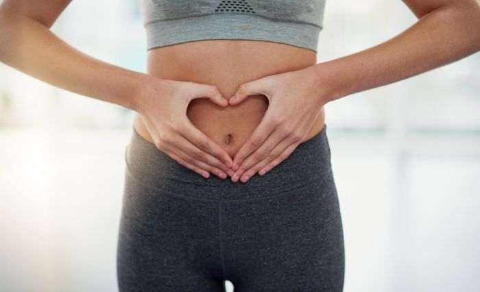 Blog_GutHealth_DetailFeature_Thumb