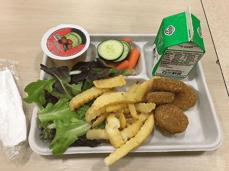 Blog_SchoolMeal