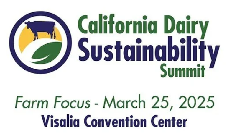CDSS Logo