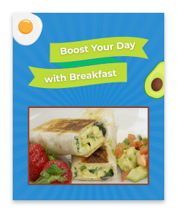LEHTogether_S2_Breakfast_ProdCatCard