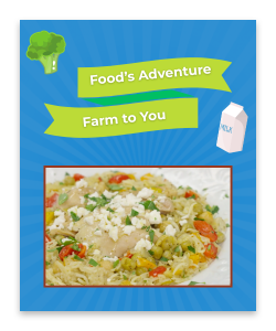 LEHTogether_S2_FarmToYou_ProdCatCard