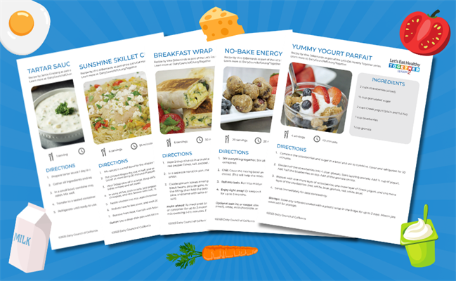 LEHTogether_S2_RecipeCards_MultimediaImage LEHTogether_S2_RecipeCards_MultimediaImage