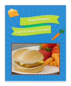 LEHTogether_S2_SchoolLunch_ProdCatCard