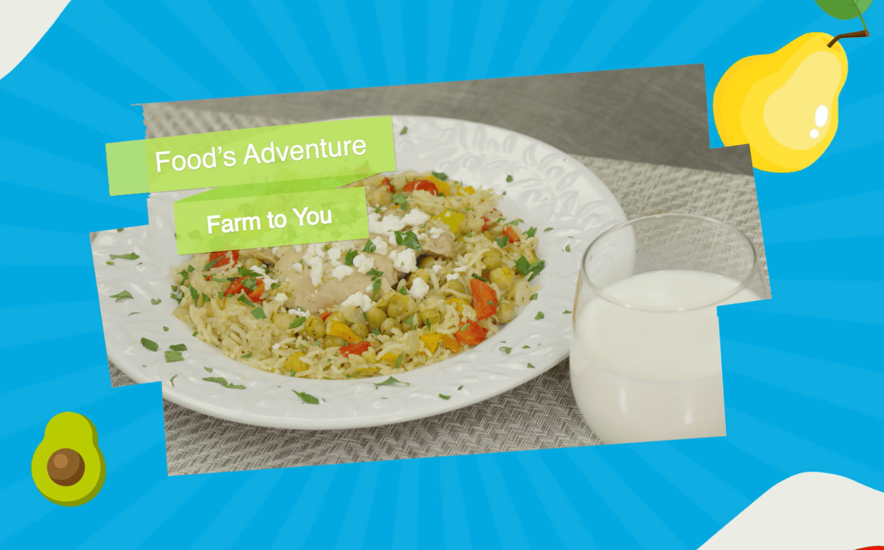 LEHTogether_Season2_FarmtoYou_PrimarySecondaryHero