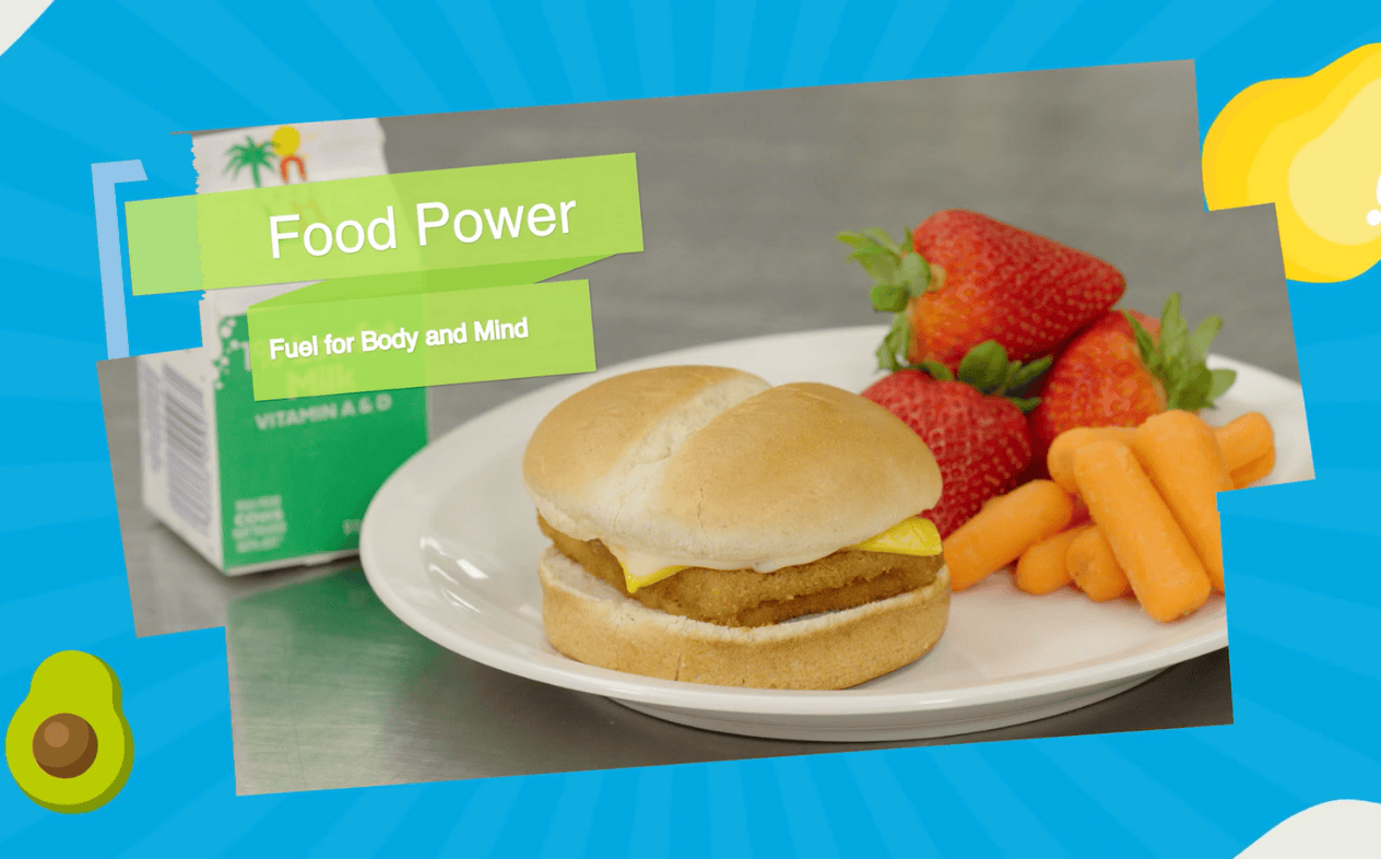 LEHTogether_Season2_FoodPower_PrimarySecondaryHero