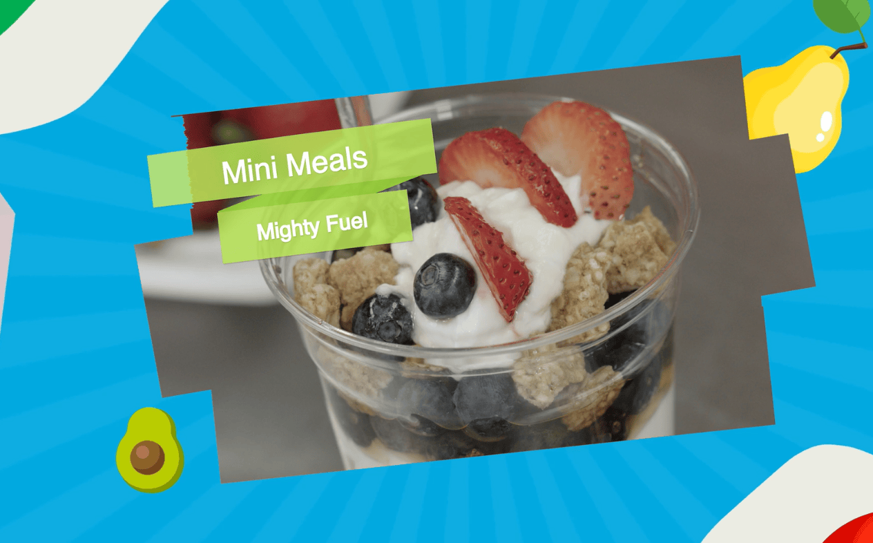 LEHTogether_Season2_Snacks_Yogurt_PrimarySecondaryHero