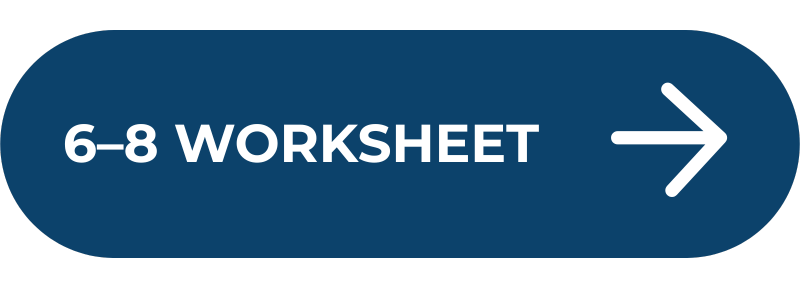 VFTWorksheet_6-8