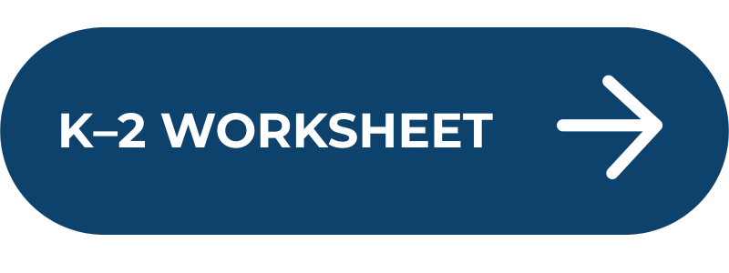 VFTWorksheet_K-2