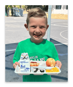 SchoolNutritionHub_ProdCatCard