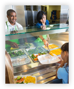 ChildNutritionPrograms_ProdCardCard