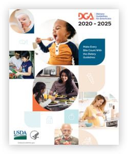 DGA2025_ProdCatCard
