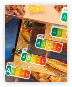 HealthyFoodLabeling_ProdCatCard