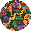 Microbiome Microbiome