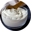 Yogurt Yogurt
