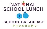 NationalSchoolLunch-SchoolBreakfastProgram2022-23logophoto NationalSchoolLunch-SchoolBreakfastProgram2022-23logophoto