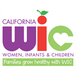 WIC WIC