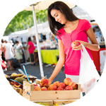 Farmer's Market Farmer's Market