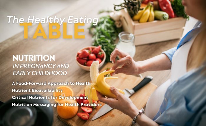 HETABLE2023_DetailFeature_Thumb