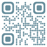 QRCode_HETable_2_HealthyBeverage