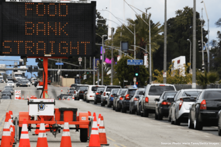 TRENDS_Forward_Image2