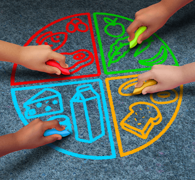 TRENDS_Subtrend_Image1