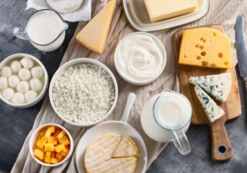 Trend2_DairyProducts