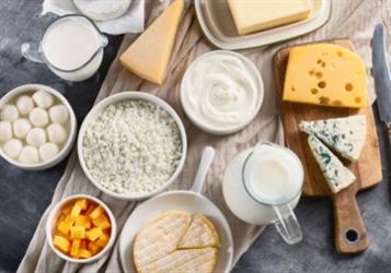 Trend2_DairyProducts Trend2_DairyProducts