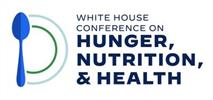 Trend1_WHCHNH_2022_Logo_Final_Horizontal Trend1_WHCHNH_2022_Logo_Final_Horizontal