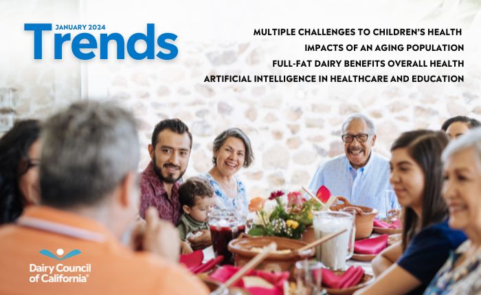 Trends2024_DetailFeature_Thumb