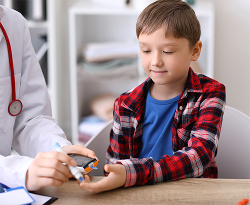 Trends2024_Trend1_Image1