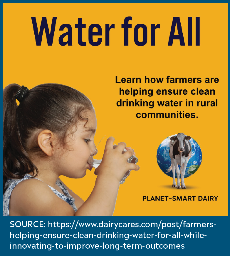 Trends2024_Trend3_Infographic