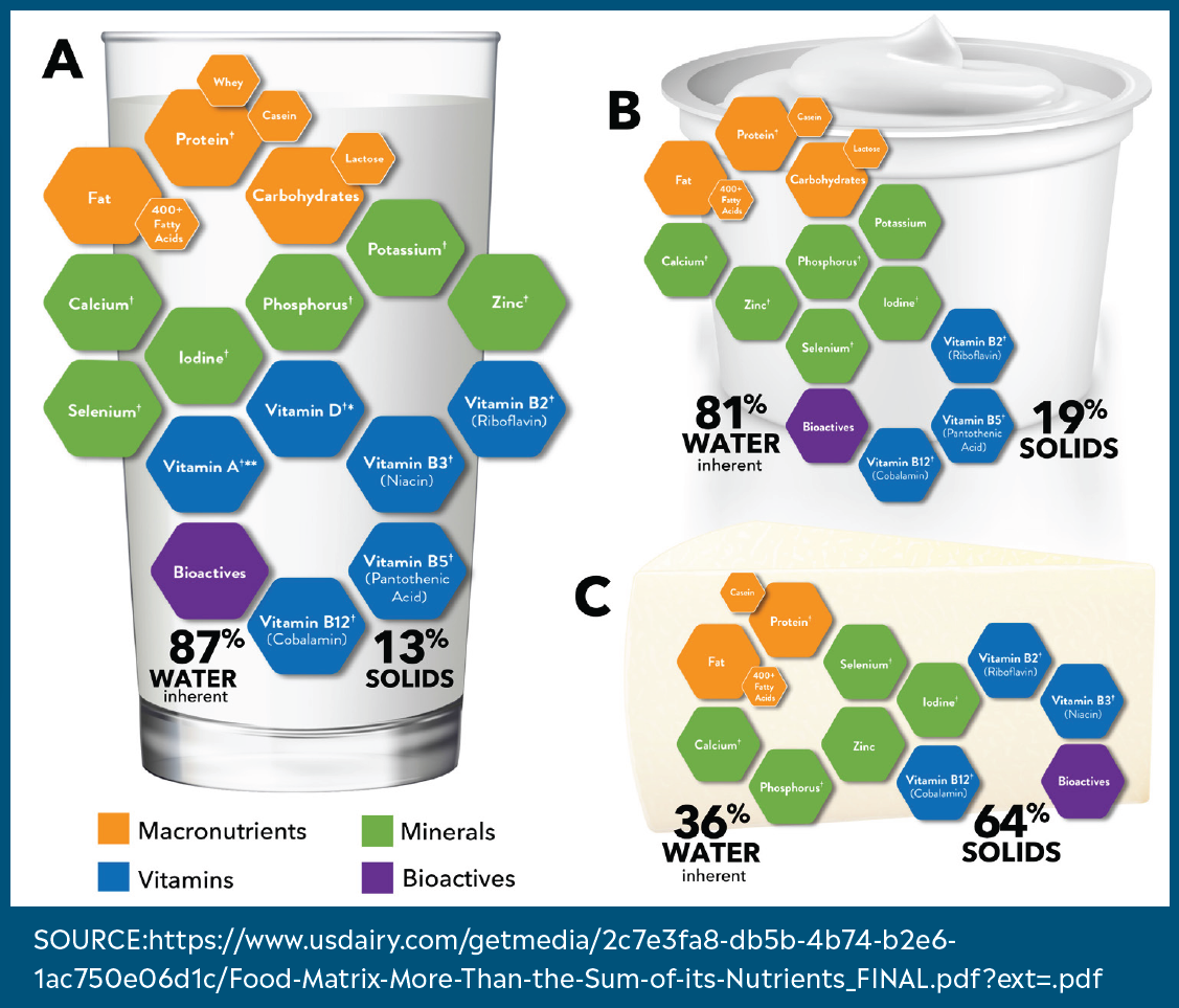 Trends2024_Trend4_Infographic