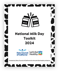 NMD2024_Toolkit_ProdCatCard