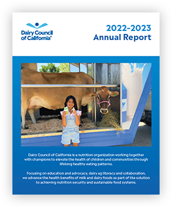 AnnualReport2023_ProdCatCard