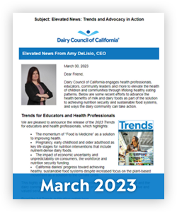 ElevatedNews_March2023