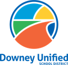 Downey Unified School District Downey Unified School District