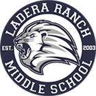 Ladera Ranch Middle School 2 Ladera Ranch Middle School 2