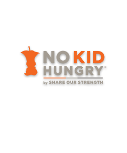 NoKidHungry_ProdCatCard