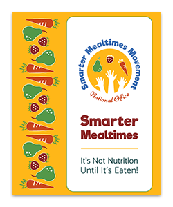 SmarterMealtimes_Handbook_ProdCatCard