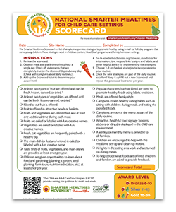 SmarterMealtimes_Scorecard_ProdCatCard