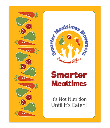 SmarterMealtimes_SideBySidePromo