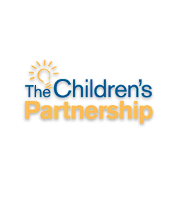 TheChildren'sPartnership_ProdCatCard