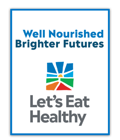 WellNourishedBrighterFutures_SideBySide