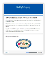 1-1-2-6preassessment_1stgrade_prodcatcard1