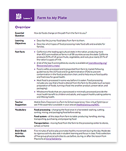 2ndGrade_EG_L3_PG16_ProductDetail_Thumb