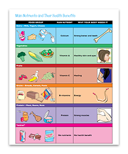 4thGrade_MainNutrients_ProdCatCard