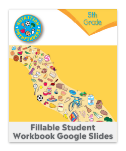 Explore supportive digital curriculum resources.