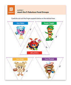 K_SWB_L1_PG5_FoodGroups_ENG_ProductDetail_Thumb